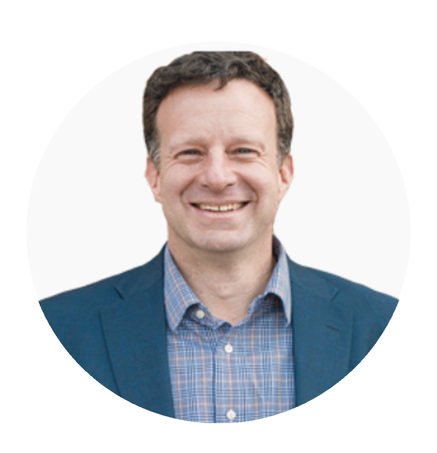 Ken Webster, Manager/Loan Originator NMLS ID# 225958