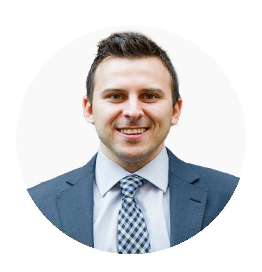 Phil Bukowski, Senior Mortgage Loan Originator NMLS ID# 1403277