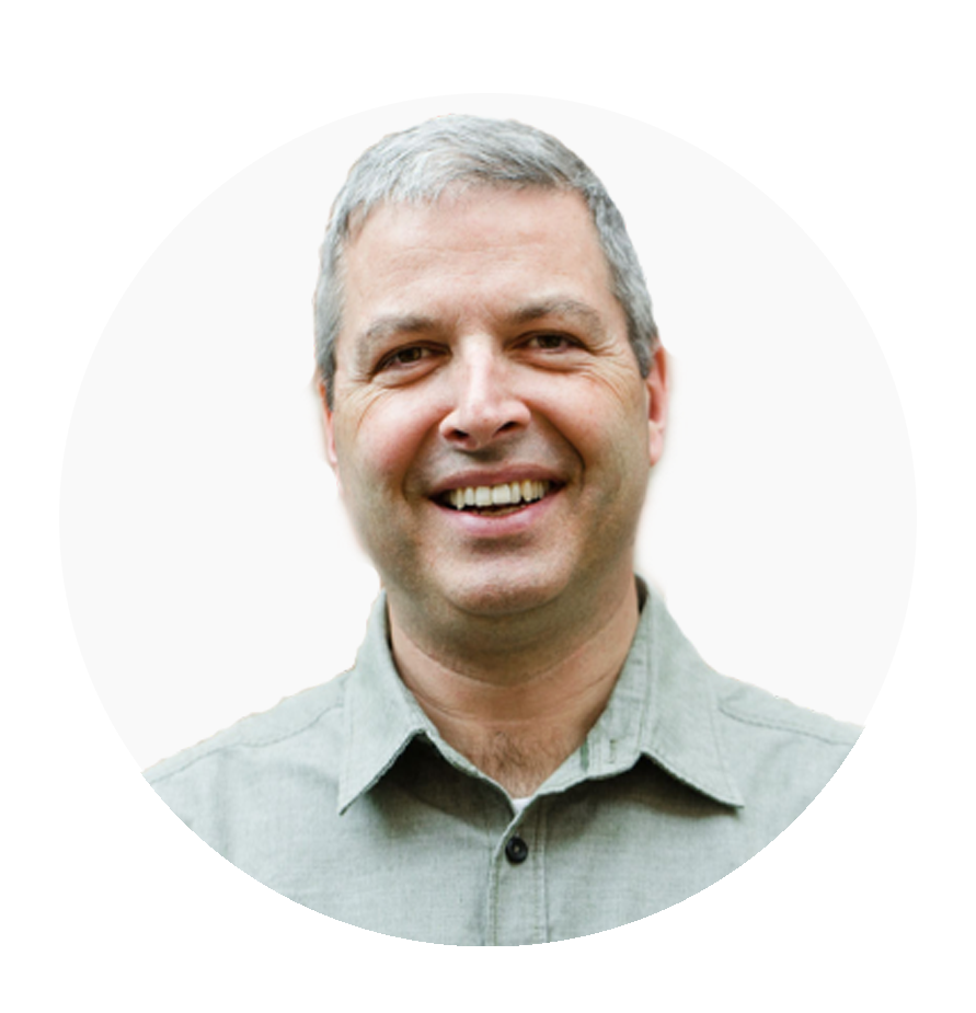 Rob Zuiker, Senior Mortgage Loan Originator NMLS ID# 267197