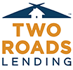 Two Roads Lending Logo