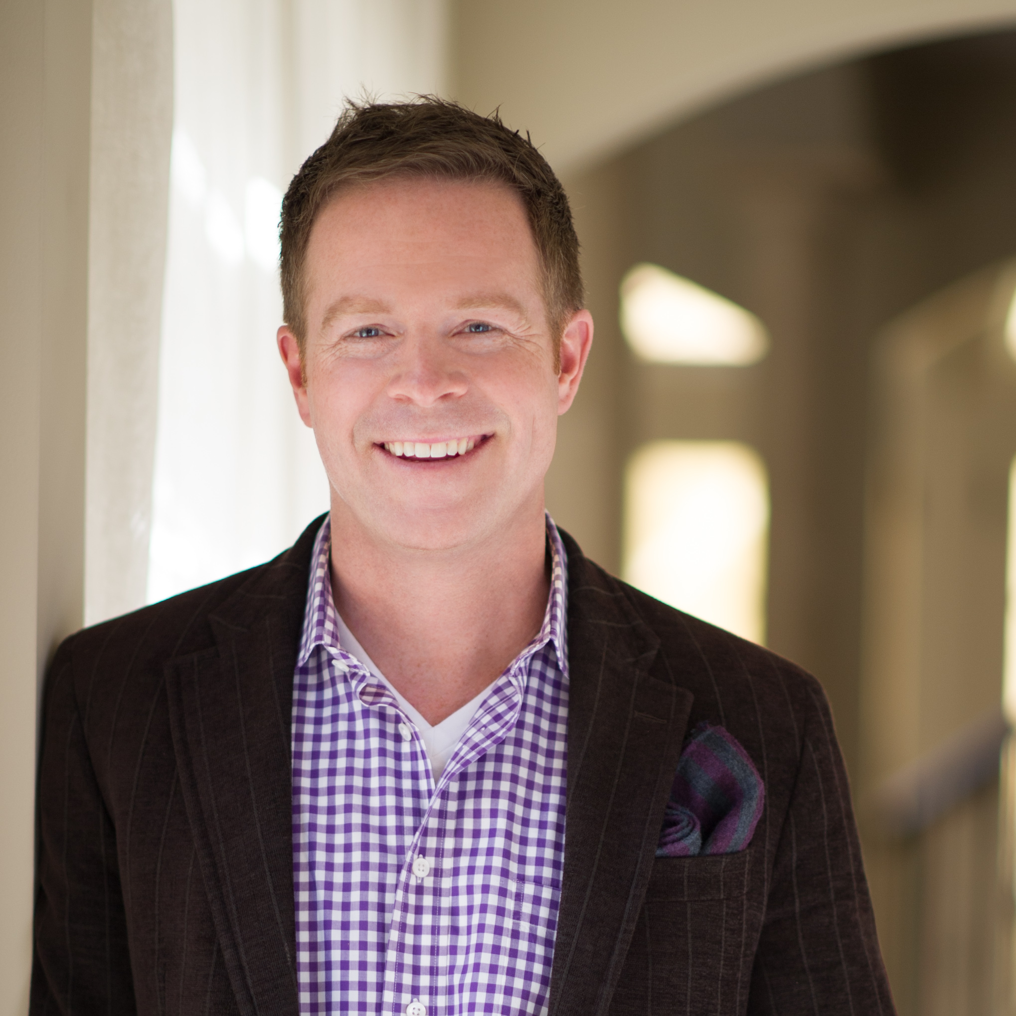 Patrick Roach, Southwestern Real Estate Patrick Roach, Southwestern Real Estate
