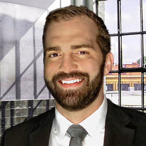 Ryan Sjostrom-Southwestern Real Estate