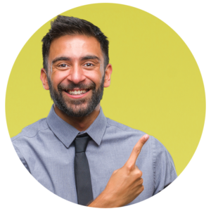 man-proven-record-with-mortgage-broker two roads lending