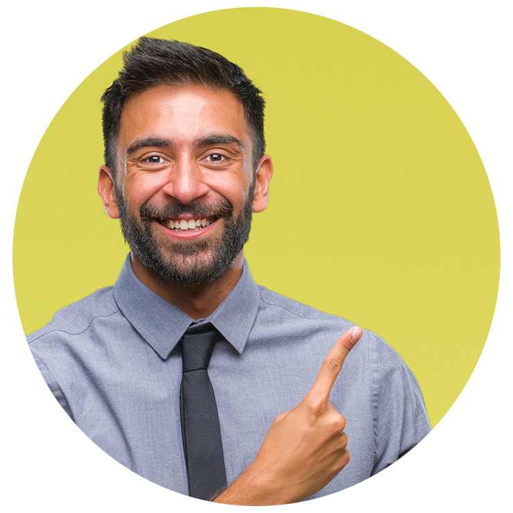 man-proven-record-with-mortgage-broker two roads lending