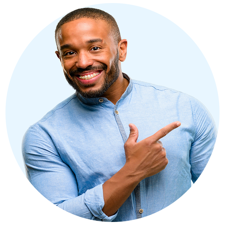 realtor-hours-with-mortgage-broker two roads lending