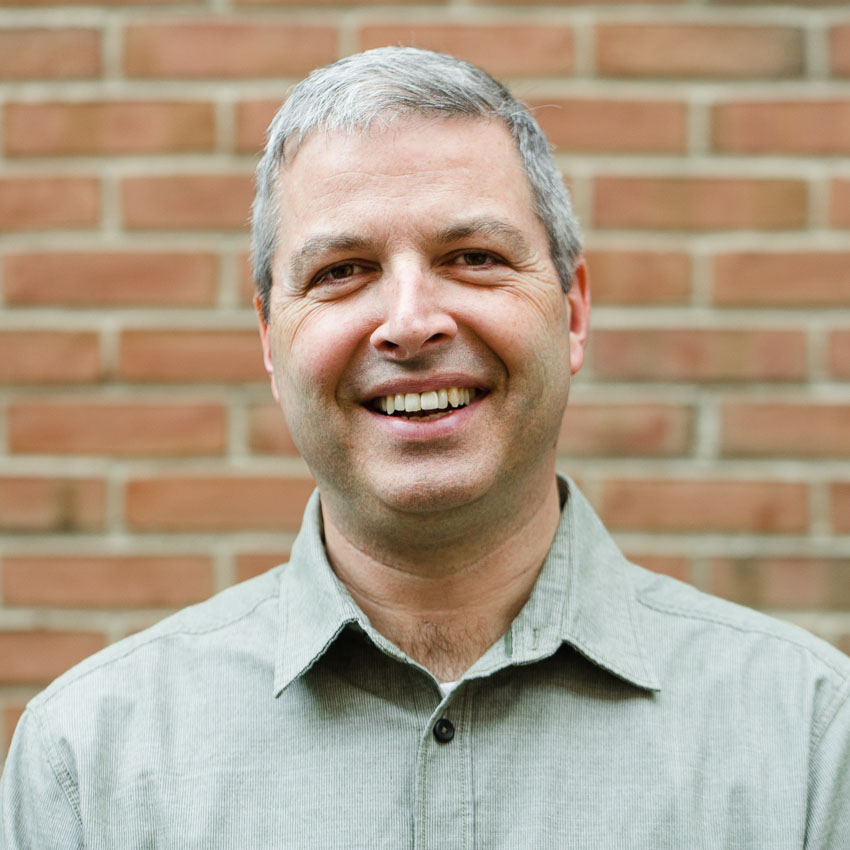 rob-bio Rob Zuiker